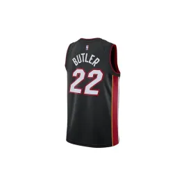 nba-miami-heat-jimmy-butler-icon-edition