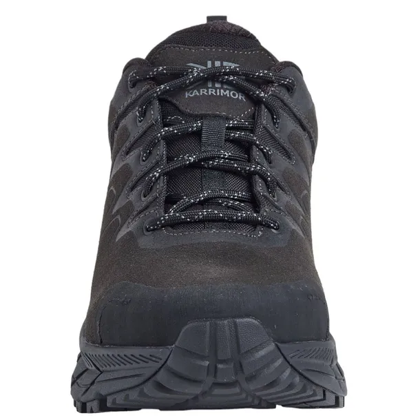 goshawk-low-marka-karrimor-kod-producenta-butygoshawklowk1106blk