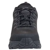 goshawk-low-marka-karrimor-kod-producenta-butygoshawklowk1106blk