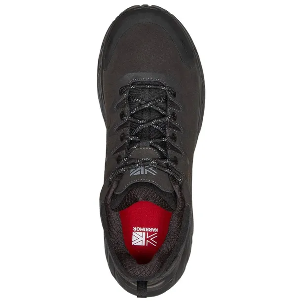 goshawk-low-rozmiar-44-marka-karrimor