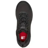 goshawk-low-rozmiar-44-marka-karrimor