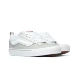 knu-skool-kod-producenta-vn0009qcyf91
