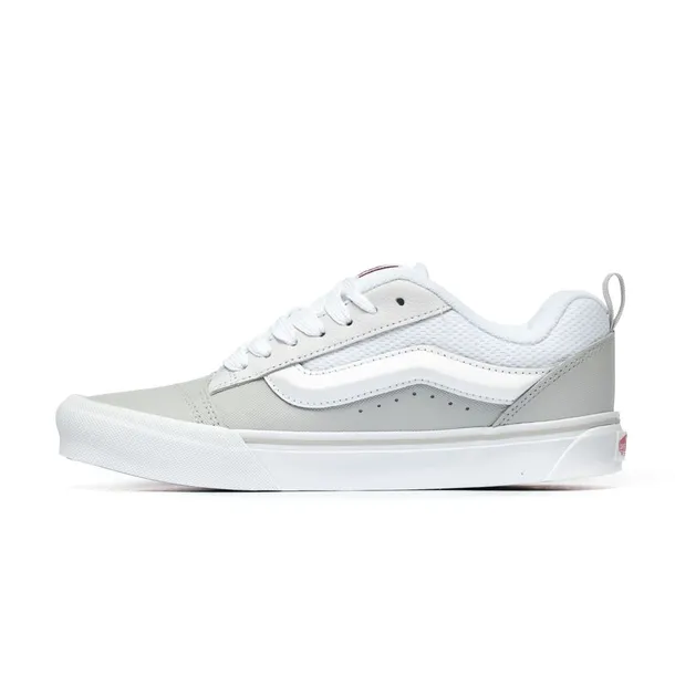 knu-skool-marka-vans