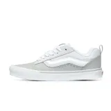 knu-skool-marka-vans