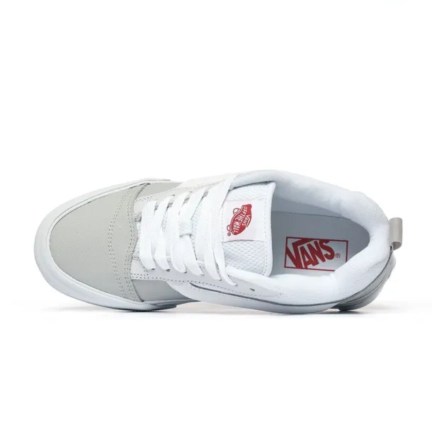 knu-skool-rozmiar-405