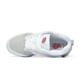 knu-skool-rozmiar-405