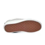 knu-skool-kod-producenta-vn0009qcyf91-marka-vans
