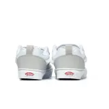 knu-skool-kod-producenta-vn0009qcyf91-rozmiar-405