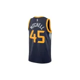 nba-utah-jazz-donovan-mitchell-icon-edition