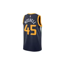 nba-utah-jazz-donovan-mitchell-icon-edition