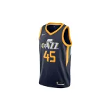 nba-utah-jazz-donovan-mitchell-icon-edition-marka-nike