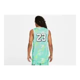 air-jordan-jumpman-marka-nike