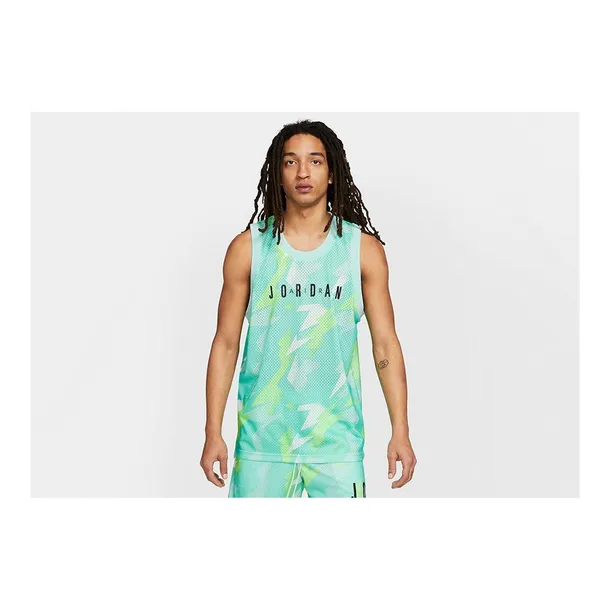 air-jordan-jumpman-rozmiar-l