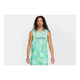 air-jordan-jumpman-rozmiar-l