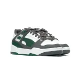 caven-2-0-marka-puma