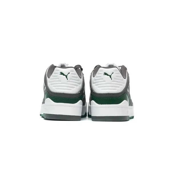 caven-2-0-marka-puma-rozmiar-425