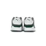 caven-2-0-marka-puma-rozmiar-425