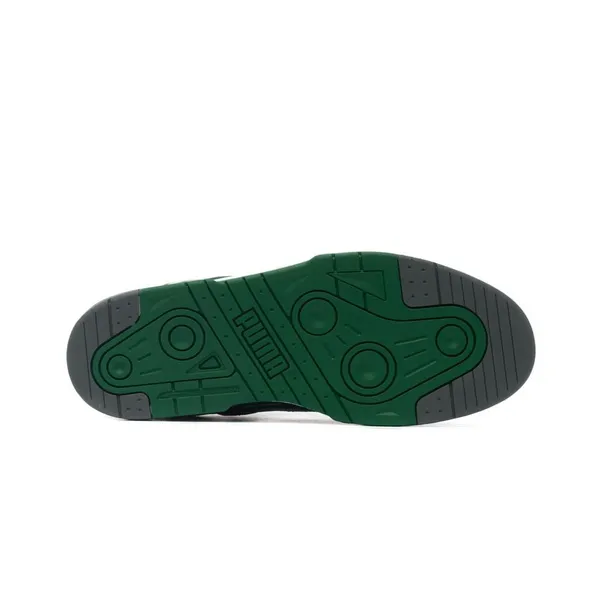 caven-2-0-marka-puma-kod-producenta-38754427
