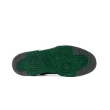 caven-2-0-marka-puma-kod-producenta-38754427