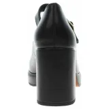 22440543001-rozmiar-38