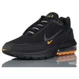 air-max-pulse