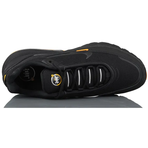 air-max-pulse-rozmiar-455