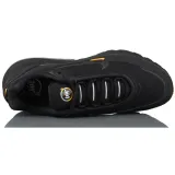 air-max-pulse-rozmiar-455