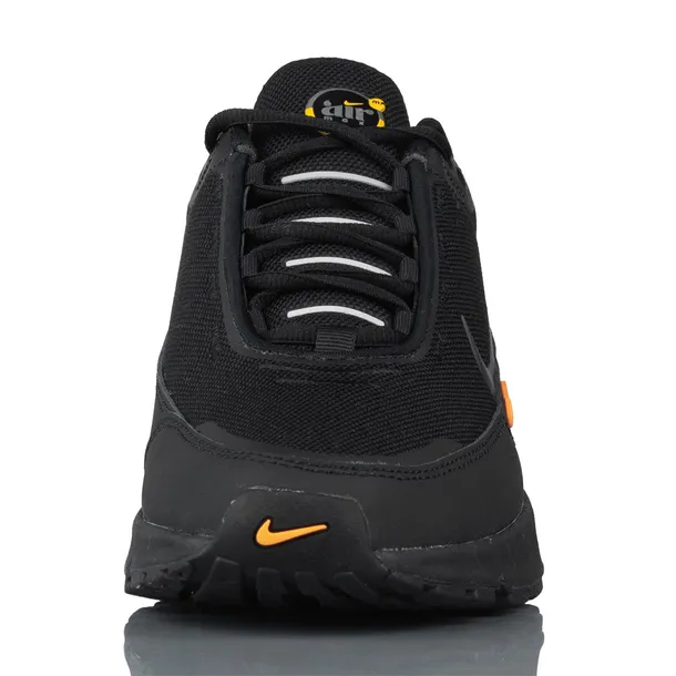 air-max-pulse-kod-producenta-fz4619001-rozmiar-455