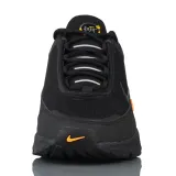 air-max-pulse-kod-producenta-fz4619001-rozmiar-455
