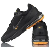 air-max-pulse-marka-nike-kod-producenta-fz4619001