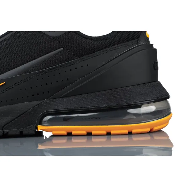 air-max-pulse-rozmiar-455-kod-producenta-fz4619001