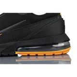 air-max-pulse-rozmiar-455-kod-producenta-fz4619001