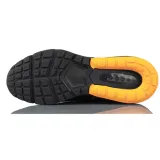 air-max-pulse-rozmiar-455-marka-nike