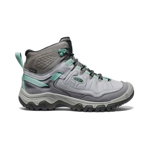 targhee-iv-mid-wp-women