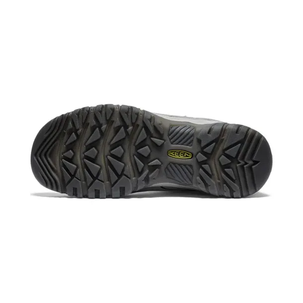 targhee-iv-mid-wp-women-marka-keen