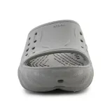 echo-marka-crocs