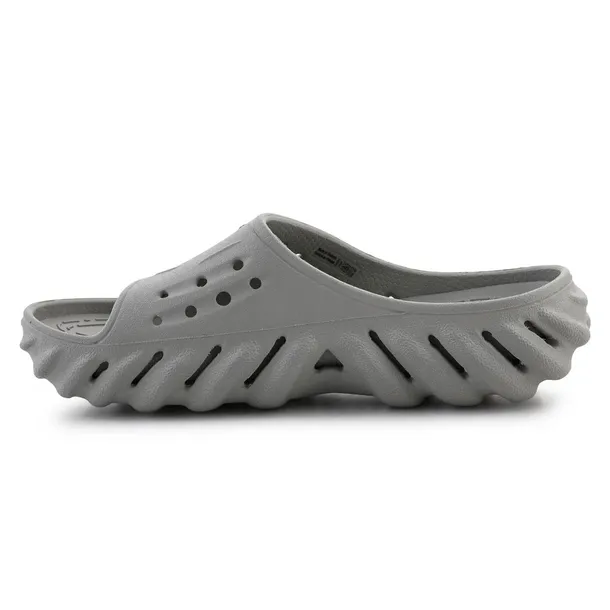 echo-marka-crocs-rozmiar-37
