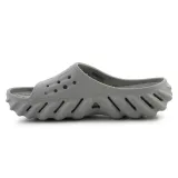echo-marka-crocs-rozmiar-37
