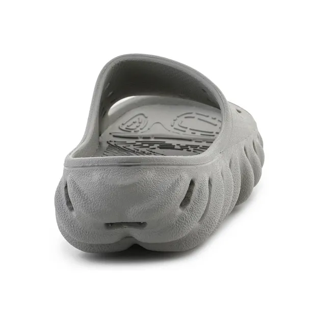 echo-rozmiar-37-marka-crocs