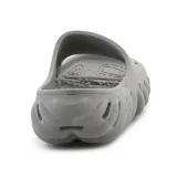 echo-rozmiar-37-marka-crocs