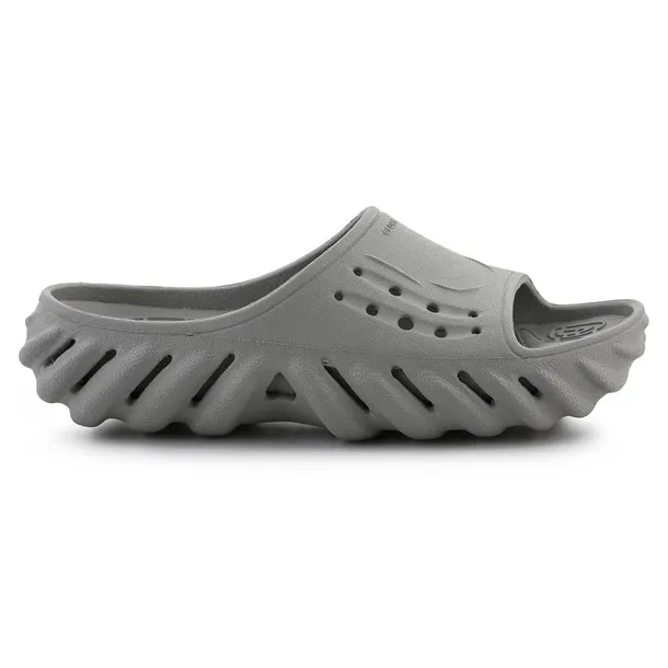 echo-marka-crocs