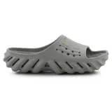 echo-marka-crocs