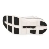 6198433-marka-on-rozmiar-375