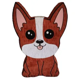 piniata-pies-piesek-urodziny-kijek-gratisy