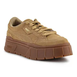 mayze-stack-suede