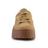 mayze-stack-suede-kod-producenta-38398303