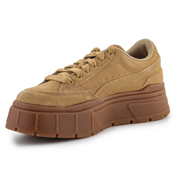 mayze-stack-suede-marka-puma