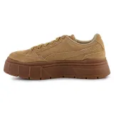 mayze-stack-suede-rozmiar-40