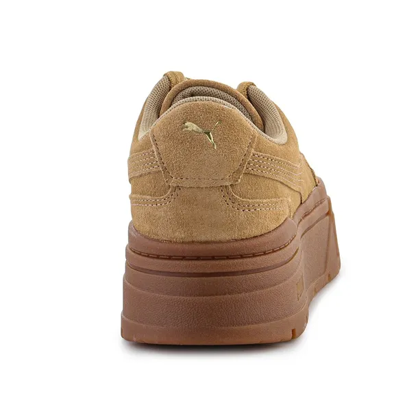 mayze-stack-suede-kod-producenta-38398303-marka-puma
