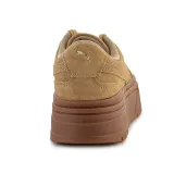 mayze-stack-suede-kod-producenta-38398303-marka-puma